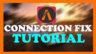 FIVEM - Fix Connection failed - TUTORIAL | 2022