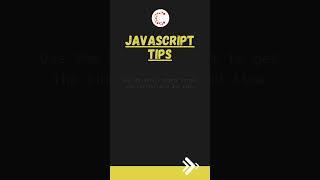 How to get the current date and time in JavaScript #javascript  #clevercoder #shorts