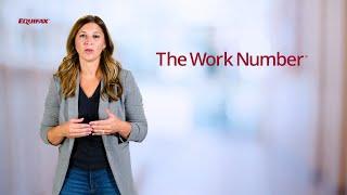 The Work Number: How Can I Manage My Employment Information