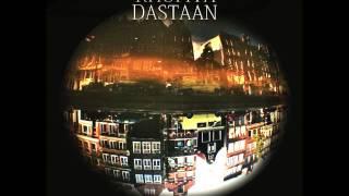 Parvaaz - Khufiya Dastaan