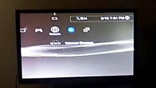 How to make the ps3  GTA IV stop freezing