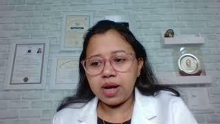 ABIES NIGRA Homeopathic Medicine Uses Dr Arpana Samanta