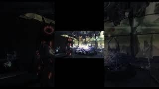 We Remastered Transformers Fall of Cybertron  #gaming #transformers