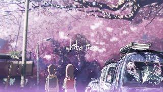 FREE | White Lies - ALTERNATIVE ROCK TYPE BEAT | sketchmyname & kuroime