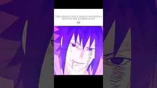 Sasuke Sakura edit #anime #animeedit #animeedits #naruto #narutoshippuden #narutouzumaki #sasuke