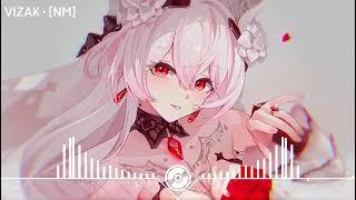 [Nightcore] Hôm Nay Em Cưới Rồi - Khải Đăng (Orinn Remix)