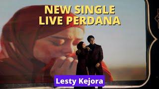 LIVE Lesti - di Arsy-Mu #Kilau3TahunCintaLeslar #LestiDiArsyMu #Lesti #3dentertainment