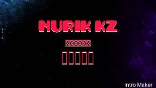 NURIK KZ