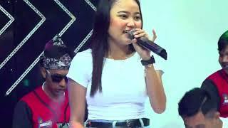 Meledak Angkringan Teh Ita Bersama Dhea Gemoy Feat Fily Kurcaci Live Show Jum’at 26 Juli 2024