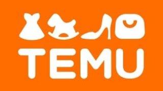 Temu Craft Haul - Cool New Items! @temu #temuhaul