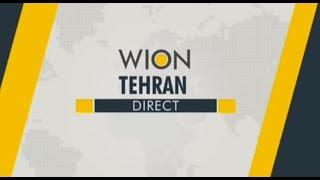 WION Dispatch: How an assassination united Iran