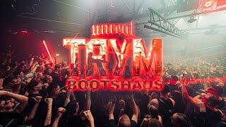 TRYM | @UnrealGermany x BOOTSHAUS 2024