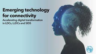 Emerging technology for connectivity in the post COVID era