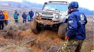 КАК НУЖНО ПОЛЬЗОВАТЬСЯ СЭНД ТРАКАМИ! UAZ 469 БЕЛКА TRIAL RACE OFF ROAD Send track OFFROAD TRIAL RACE