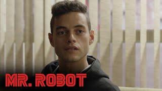 F@*£ Society | Mr. Robot