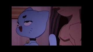 Gumball's Mom Onlyfans | gumball blackmails mom