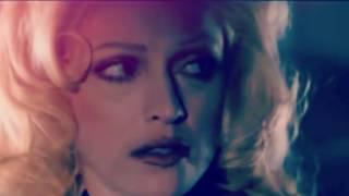 MADONNA-HerStory- Ray Of Light- Digital Soul MiX 2.0 Crystal Cave edit- Love Revolution