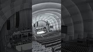 Radio City Music hall #musichall #facts #history #onthisday #thisdayinhistory