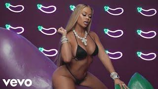 DaBaby ft. Latto & Sexyy Red - Good Girl [Official Video]