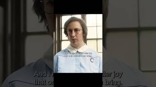 Midwives see more than many.#shorts #story #viralvideo #tv