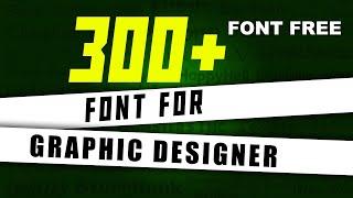 Free Font Download | for Designers | Sinhala