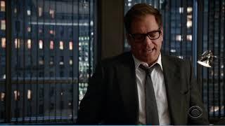 Bull Season 3 Episode 22