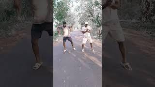 mukkala mukabbila lela #shortvideo #comedy #michaeljackson #brahmanandamcomedy #trending #funny