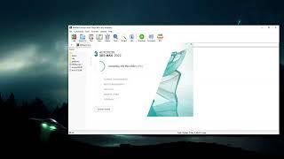 NEW 07.05.2022 | Autodesk 3DS Max Free Crack Version 2022 | How to Crack AutoCad Free Full Version?