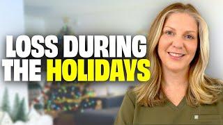 New Holiday Traditions to Honor a Loved One