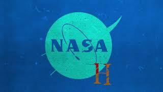 [FREE] Roddy Rich, PLK, Dinos type beat "Nasa" - Flute trap instrumental 2020