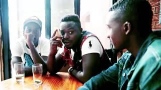 Blaze ft Gwamba & Mwanache - Nzakufunsila Chibale (Official Music Video)