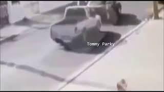 Rapper Lil Yase Shot Dead RAW VIDEO Tommy Parky . Com