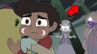 Cleaved BREAKDOWN! Star vs the Forces of Evil SERIES FINALE Explained!