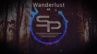 AK - Wanderlust