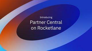 Introducing Rocketlane's Partner Central: Seamlessly collaborate with partners in one central tool