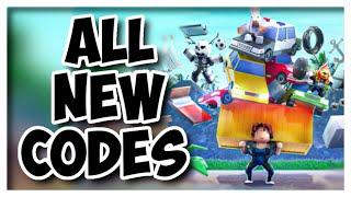 NEW LIFTING TITANS CODES FOR APRIL 2021 | Roblox Lifting Titans Codes NEW UPD UPDATE (Roblox)