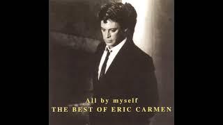 Erick Carmen - All By Myself