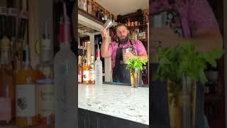 Chopin Cocktail Corner – Episode 5