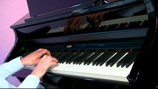 MusicRadar Basics: introduction to digital pianos
