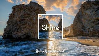 shine music  original quality #newmusic #trending #youtube