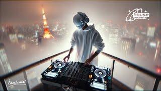 Zesty Groove - Most Insane Electro EDM House Music Progressive Deep House Rave Trance Music