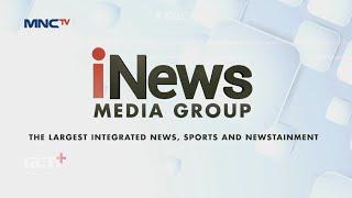 MNCTV News / iNews Media Group (endcap 2023)