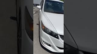 Honda Stream под заказ из Японии