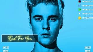 "Best For You" Justin Bieber Pop Type Beat 2020 | Jaycee Beats