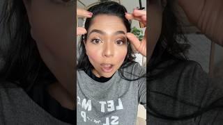 Makeup tips that make sense in my head!!