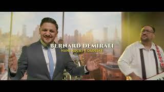 Bernard Demirali - NANE KOLAJ E DADESKE - Show 2025 Juzni Ritam - 6K Video - CukiRecords Production