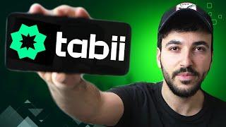 TABİİ NASIL İZLENİR? ÜCRETSİZ Mİ? İÇERİKLERİ? (TRT DİJİTAL PLATFORMU)