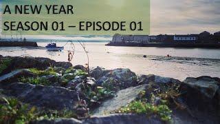 Moving to Ireland, Life in Ireland - Season 01 Episode 01