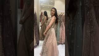 Eid Collections 2021 Best Partywear Or Wedding Dress Of Nj collection