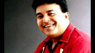 কোন কূলে আজ ভিড়লো তরী আমার (Kon Koole Aj Bhirlo Tori Amar) - Humayun Kabir (Singer)